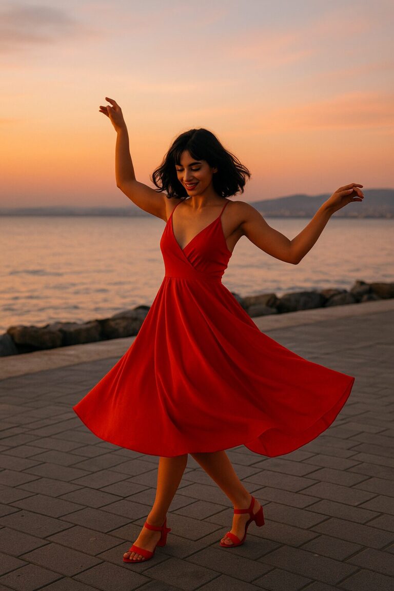 İstanbul Kadıköy Travestileriyle İlk Buluşmanın Sükse İtirafları
